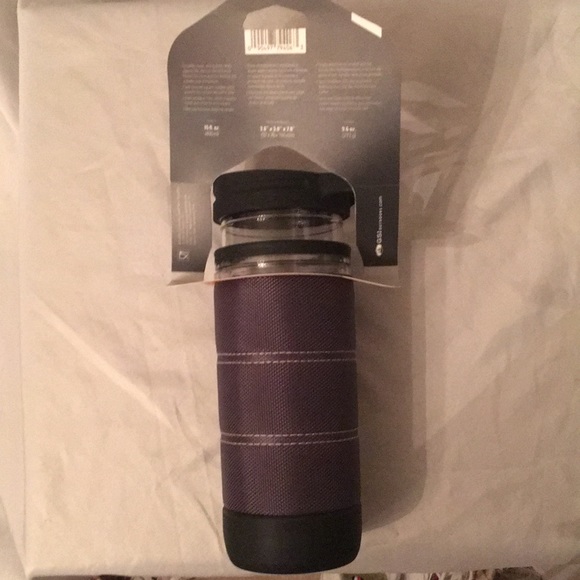 Gsi commuter Java press - Picture 3 of 5